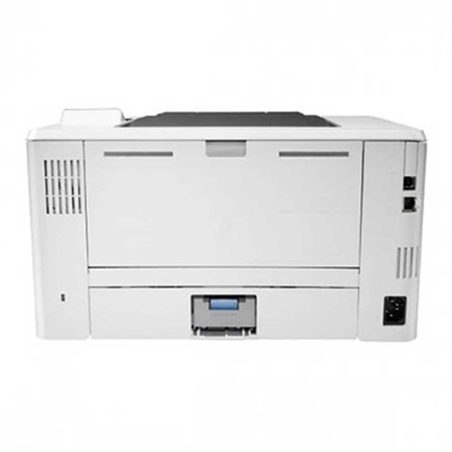 پرینتر سیاه و سفید تک کاره لیزری اچ پی مدل LaserJet Pro 4003dn