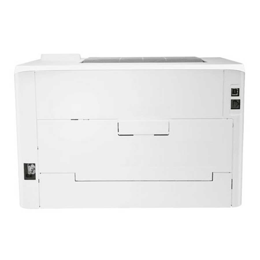 پرینتر رنگی تک کاره لیزری اچ پی مدل LaserJet Pro M255nw