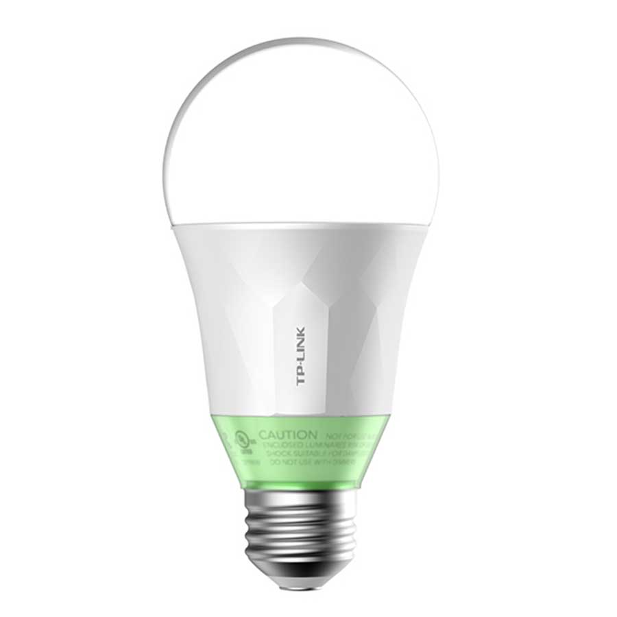 لامپ LED هوشمند تی پی لینک مدل LB110 Kasa