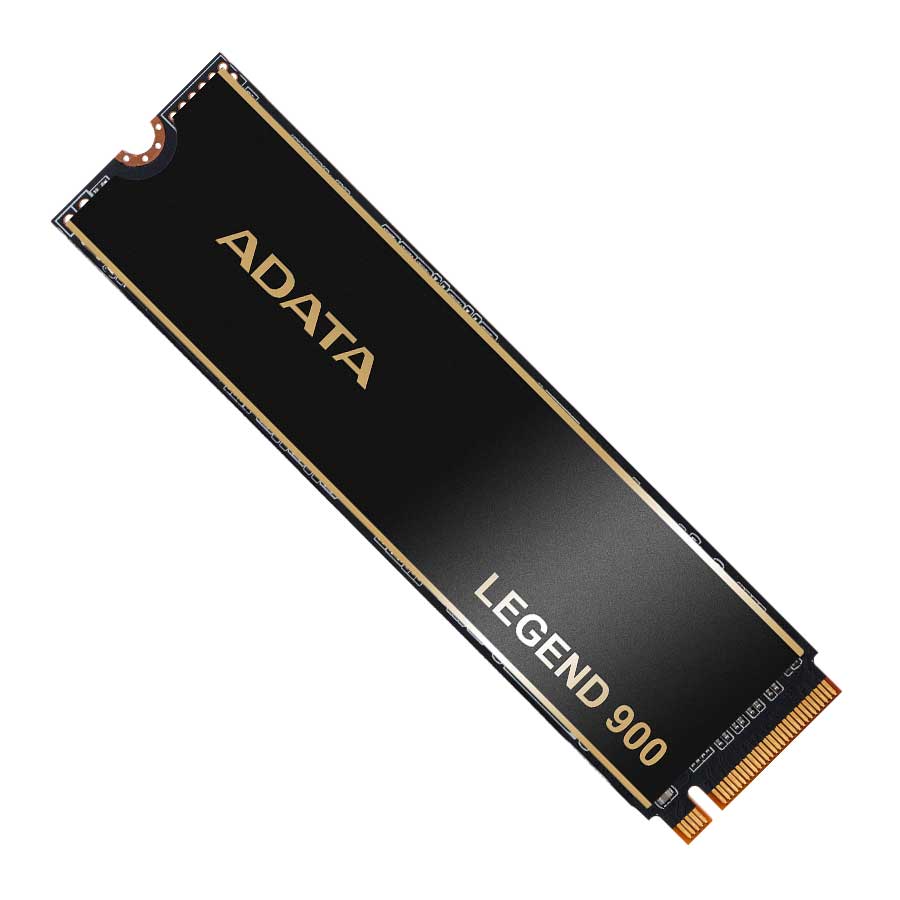اس اس دی 1 ترابایت ای دیتا مدل LEGEND 900 PCIe Gen4 M.2 2280