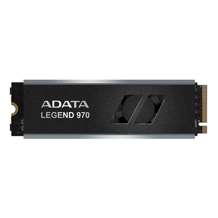 اس اس دی 1 ترابایت ای دیتا مدل LEGEND 970 PCIe Gen5 M.2 2280