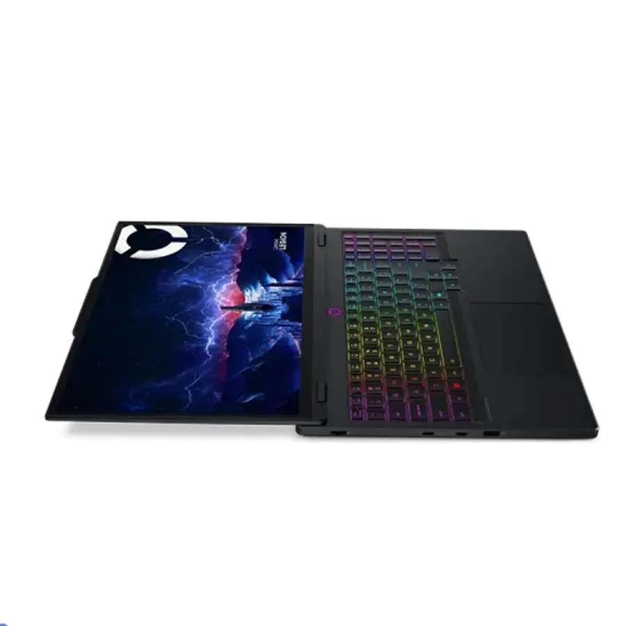 لپ تاپ گیمینگ لنوو Legion 5 15IRX10-X 14700HX (2025)
