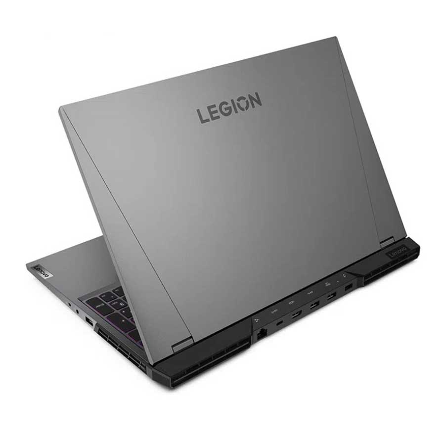 لپ تاپ 16 اینچ لنوو مدل Legion 5 Pro