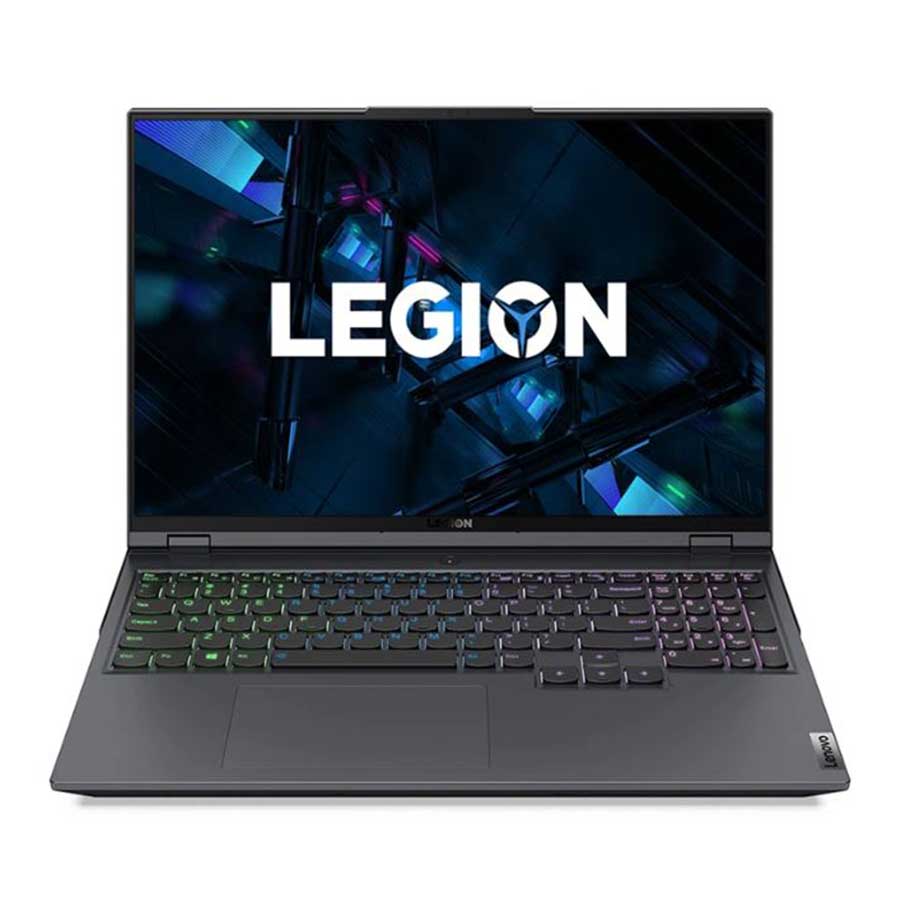 Legion 5 Pro-CL