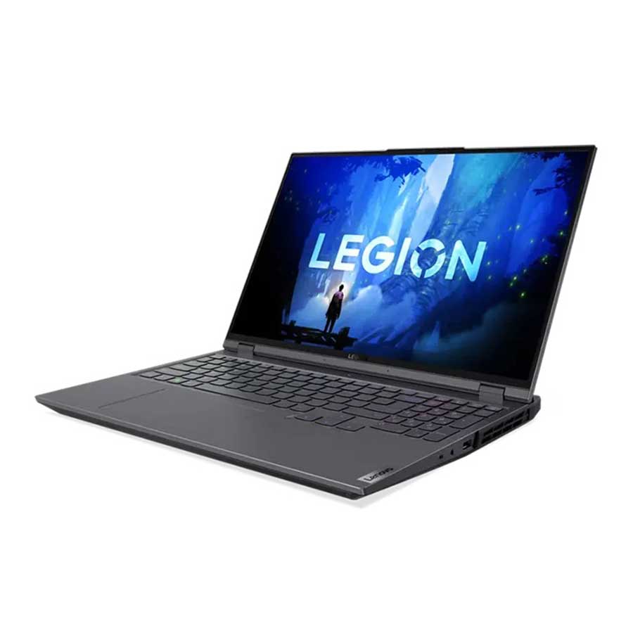 لپ تات 16 اینچ لنوو مدل Legion 5 Pro-D