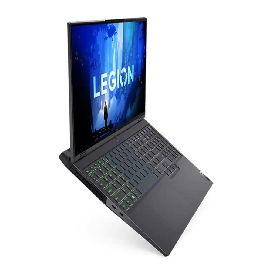 لپ تات 16 اینچ لنوو مدل Legion 5 Pro-D