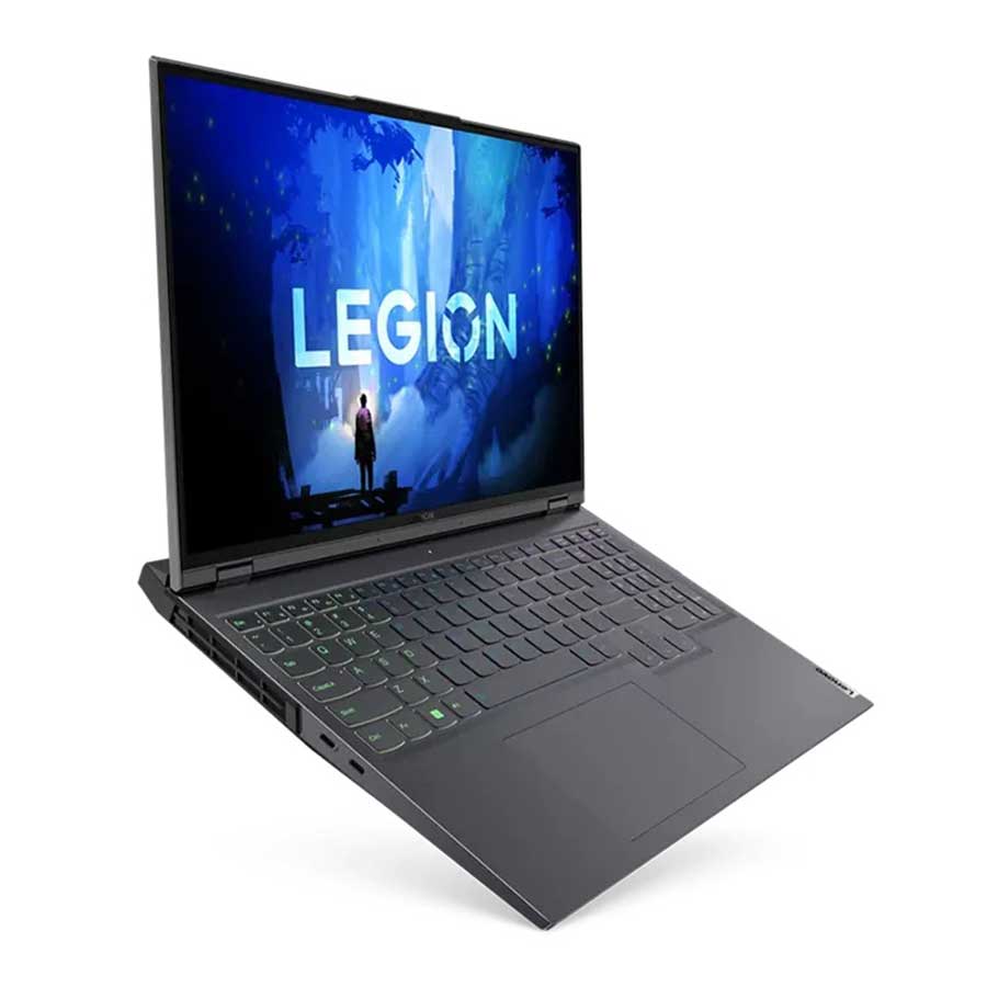 لپ تات 16 اینچ لنوو مدل Legion 5 Pro-D