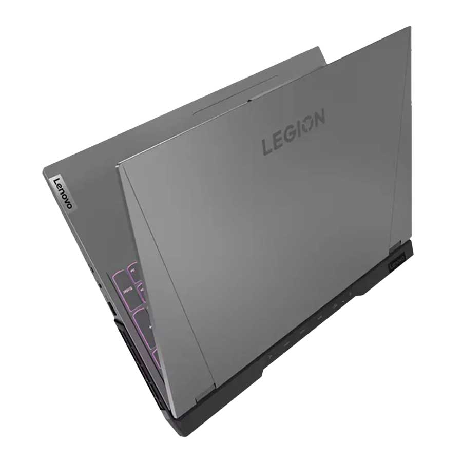 لپ تات 16 اینچ لنوو مدل Legion 5 Pro-D