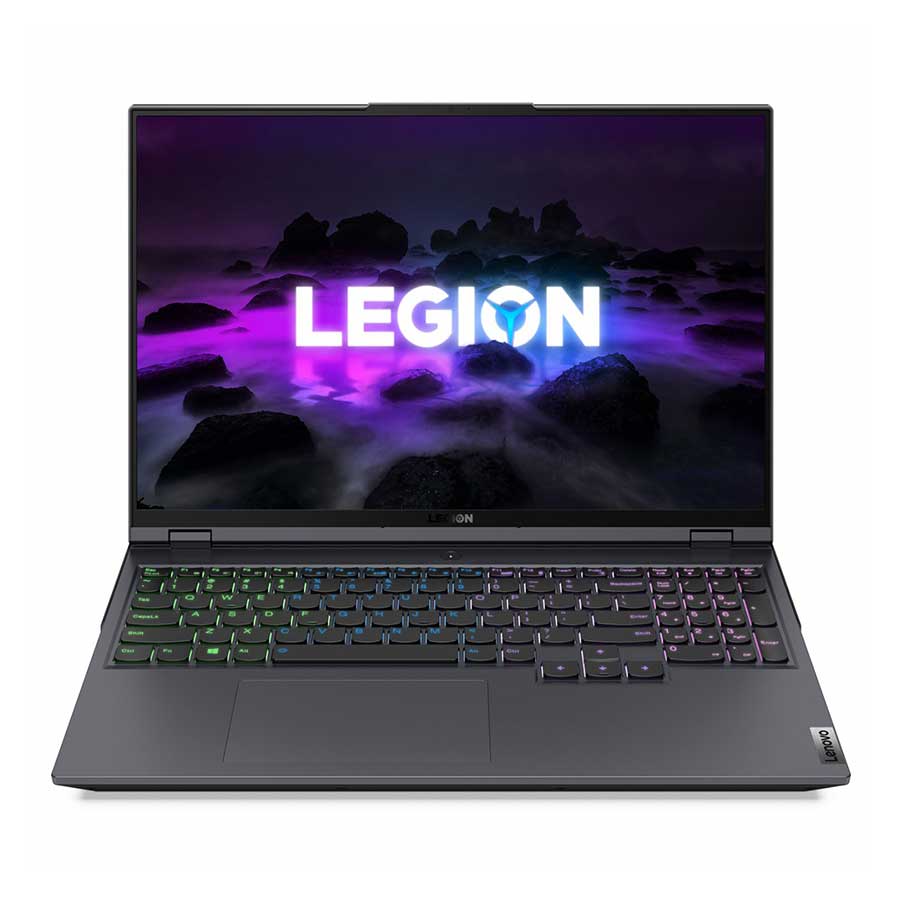 لپ تات 16 اینچ لنوو مدل Legion 5 Pro-D