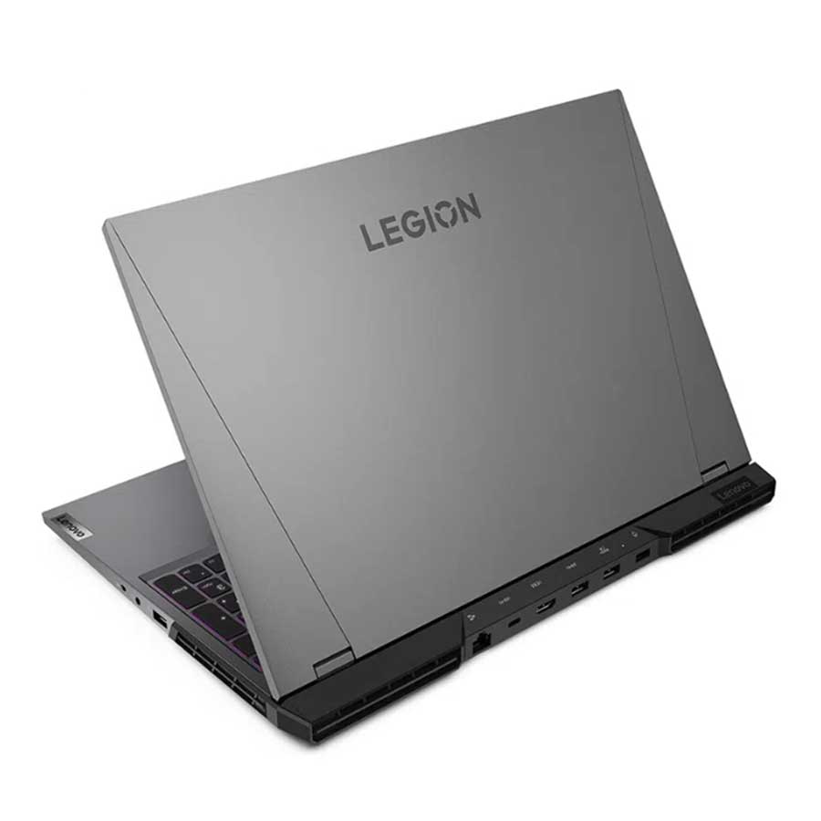 Legion 5 Pro-G series