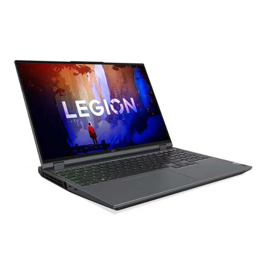 Legion 5 Pro-G series
