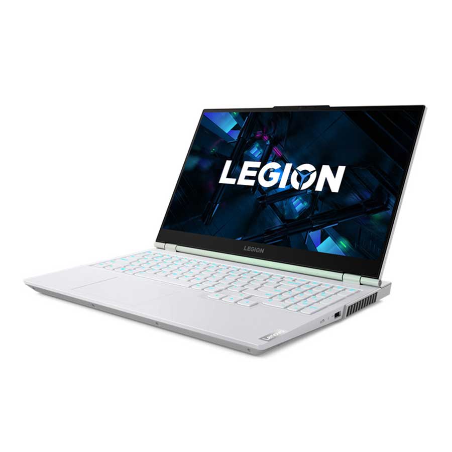 Legion 5 Pro-H Series