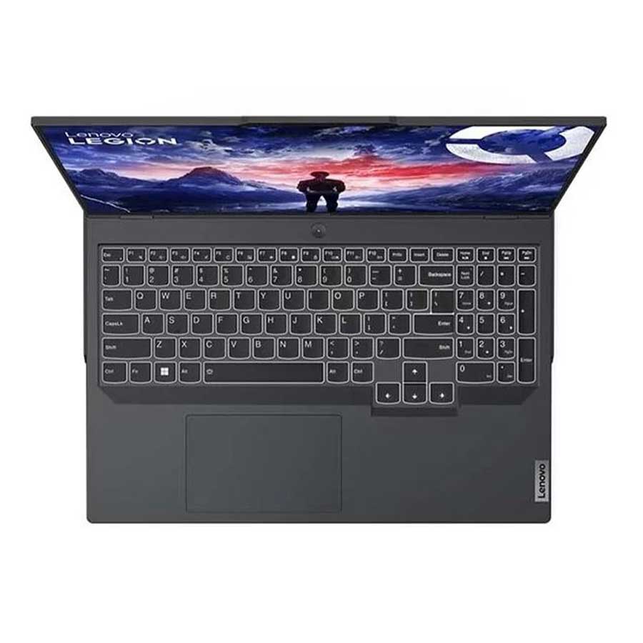لپ تاپ 16 اینچ لنوو Legion PRO 5