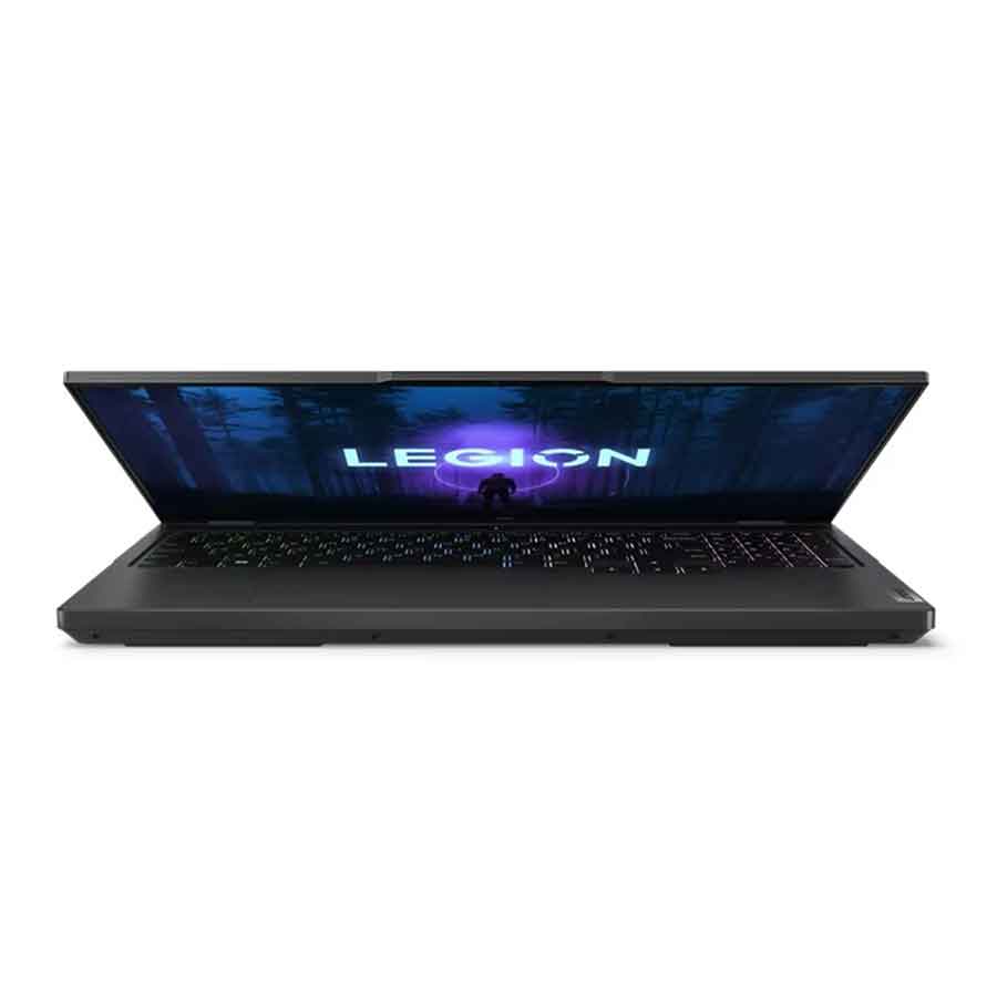 لپ تاپ 16 اینچ لنوو مدل Legion Pro 5 2023