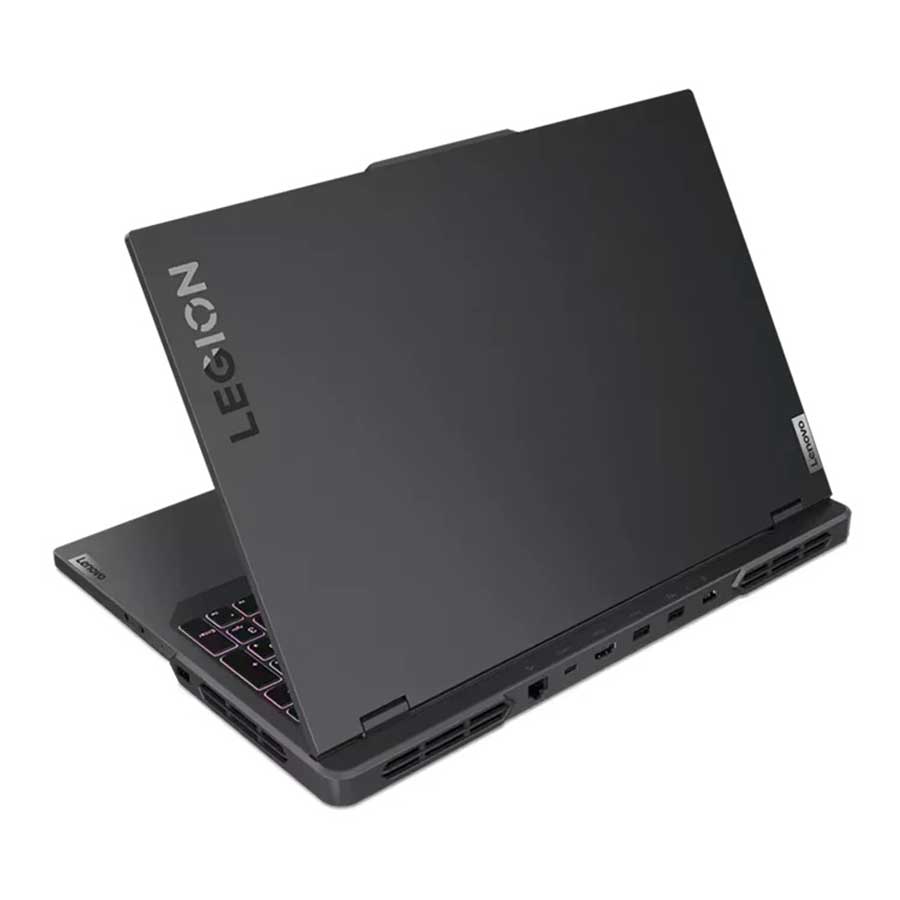 لپ تاپ 16 اینچ لنوو مدل Legion Pro 5 2023