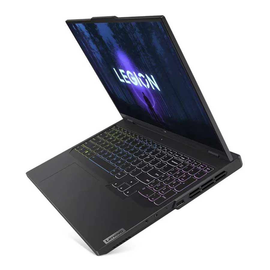 لپ تاپ 16 اینچ لنوو مدل Legion Pro 5 2023