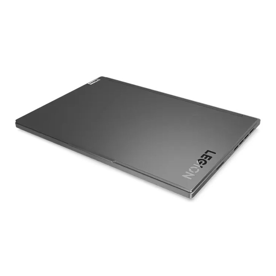 لپ تاپ 16 اینچ لنوو مدل Legion Slim 5