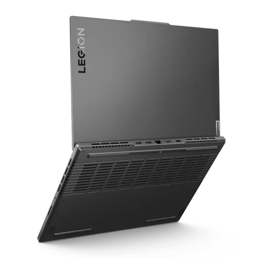 لپ تاپ 16 اینچ لنوو مدل Legion Slim 5