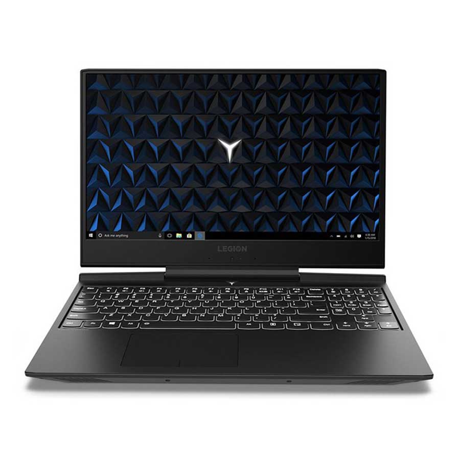 Legion Y7000-B Series