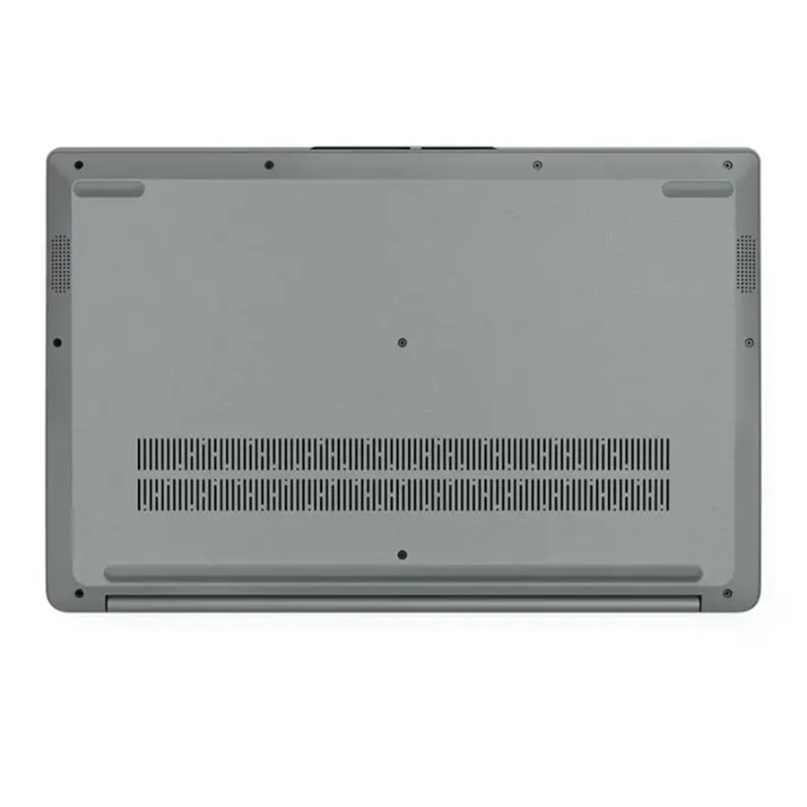 لپ تاپ 15.6 اینچ لنوو