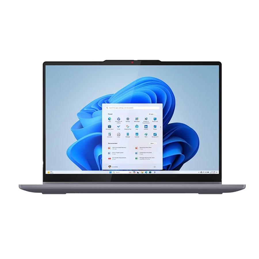 لپ تاپ 14 اینچ لنوو