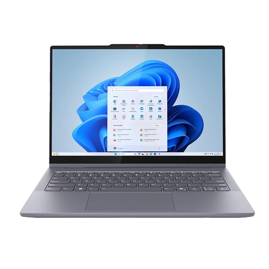 لپ تاپ 14 اینچ لنوو