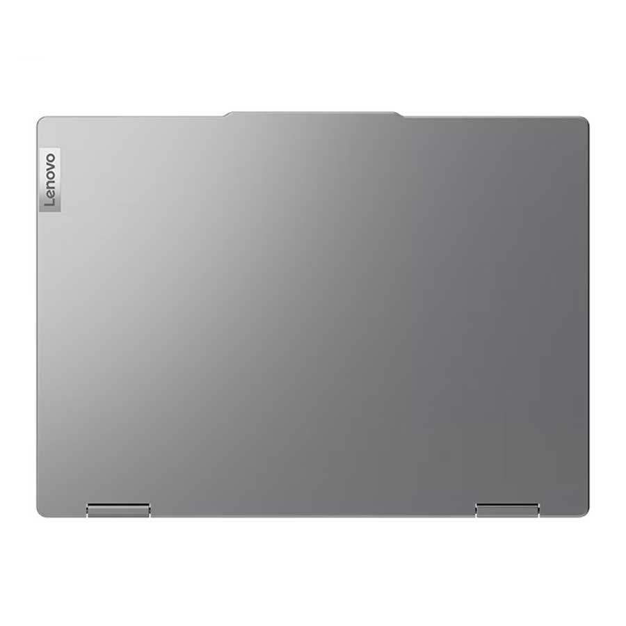 لپ تاپ 14 اینچ لنوو IdeaPad 5 2-in-1 14IRU9