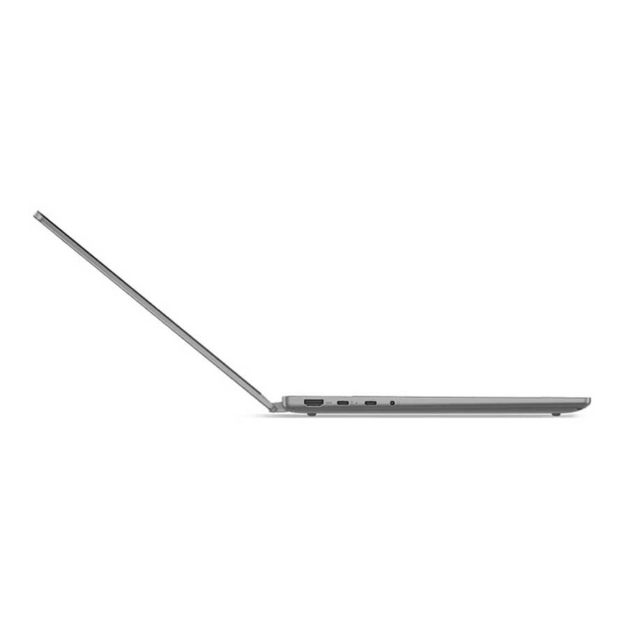 لپ تاپ 14 اینچ لنوو IdeaPad 5 2-in-1 14IRU9