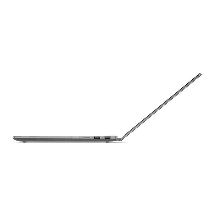 لپ تاپ 14 اینچ لنوو IdeaPad 5 2-in-1 14IRU9