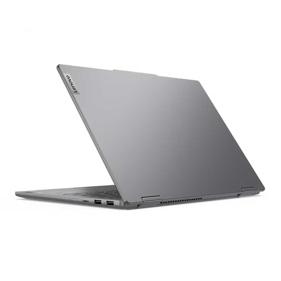 لپ تاپ 14 اینچ لنوو IdeaPad 5 2-in-1 14IRU9