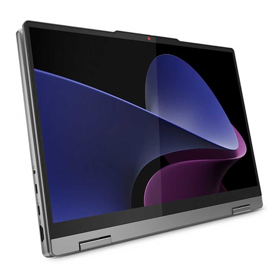 لپ تاپ 14 اینچ لنوو IdeaPad 5 2-in-1 14IRU9