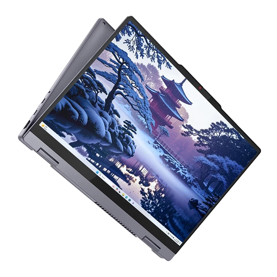 لپ تاپ 14 اینچ لنوو