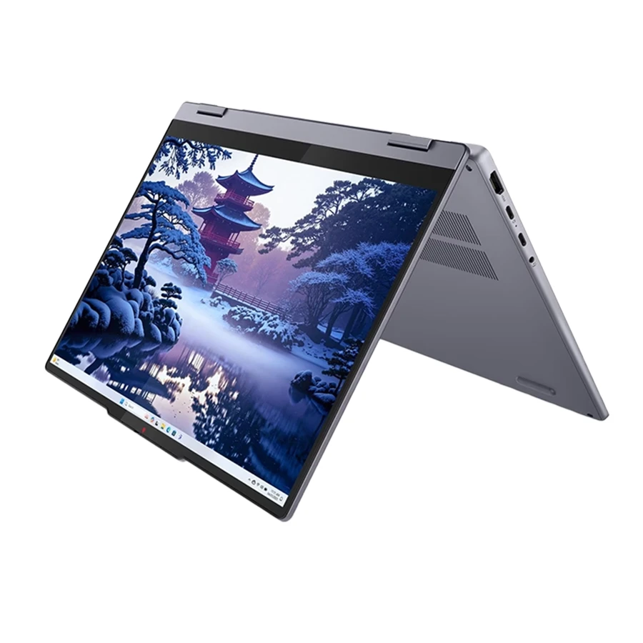 لپ تاپ 14 اینچ لنوو