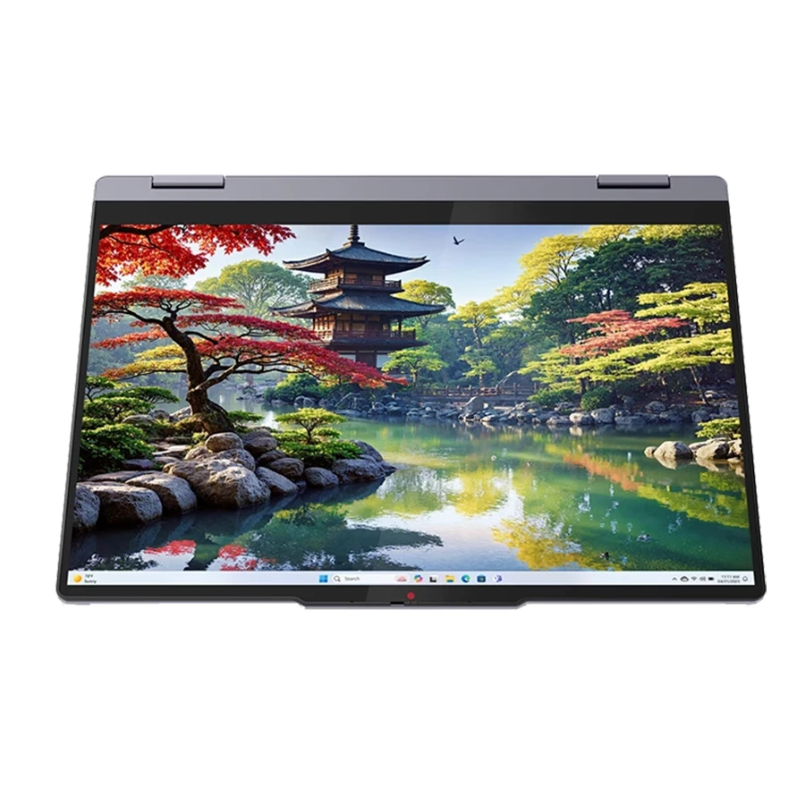 لپ تاپ 14 اینچ لنوو