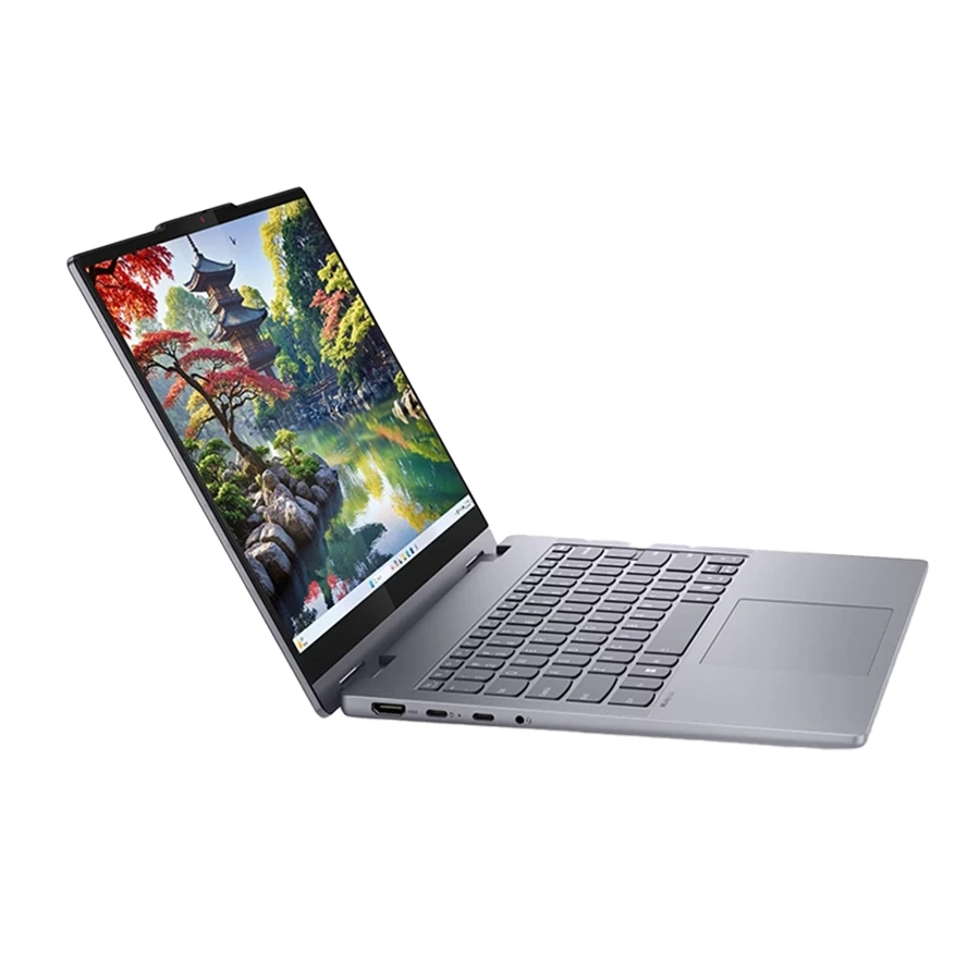 لپ تاپ 14 اینچ لنوو