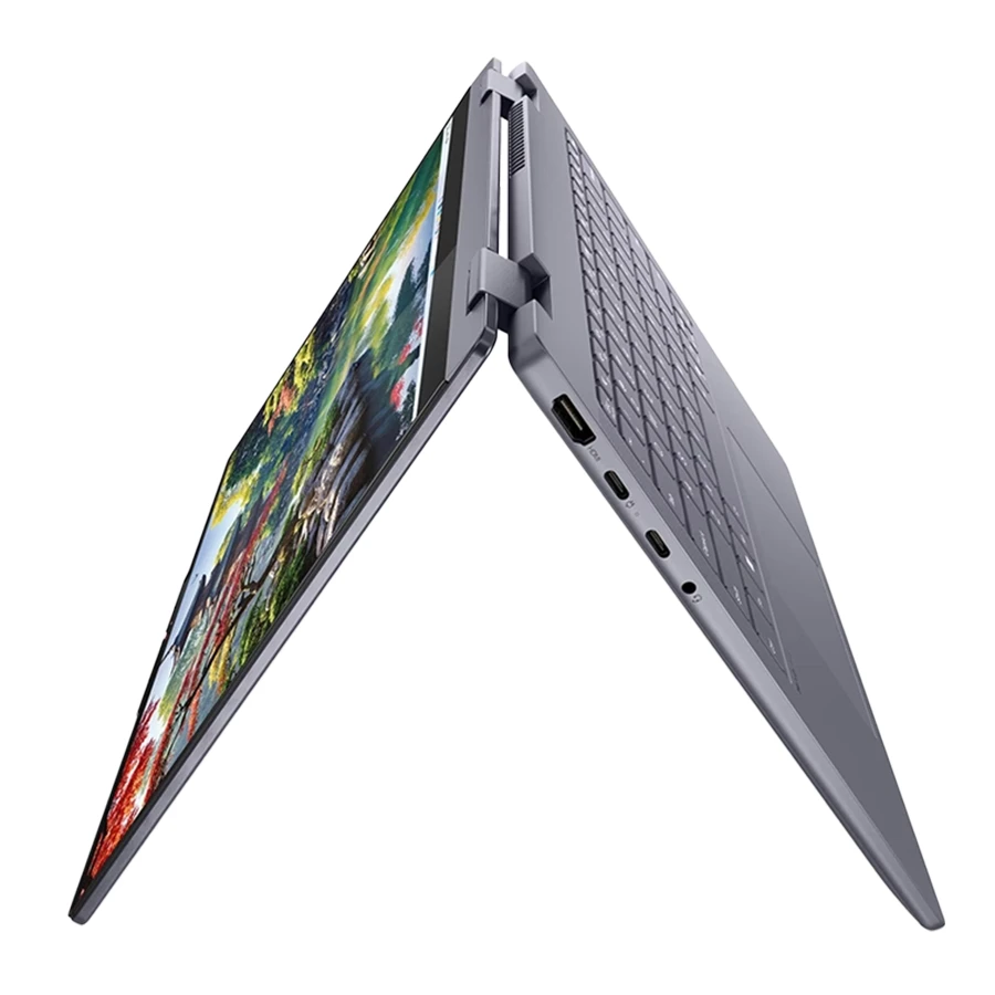 لپ تاپ 14 اینچ لنوو