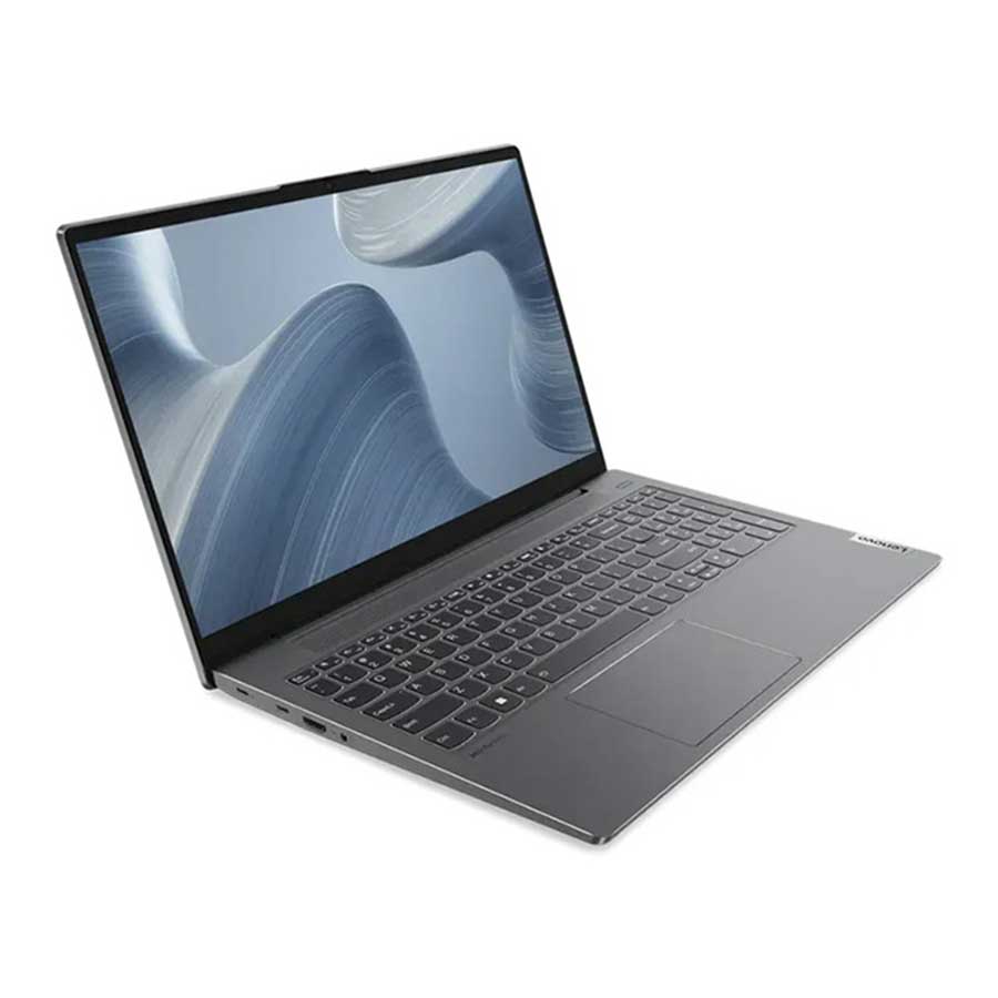 لپ تاپ 15.6 اینچ لنوو IdeaPad 5