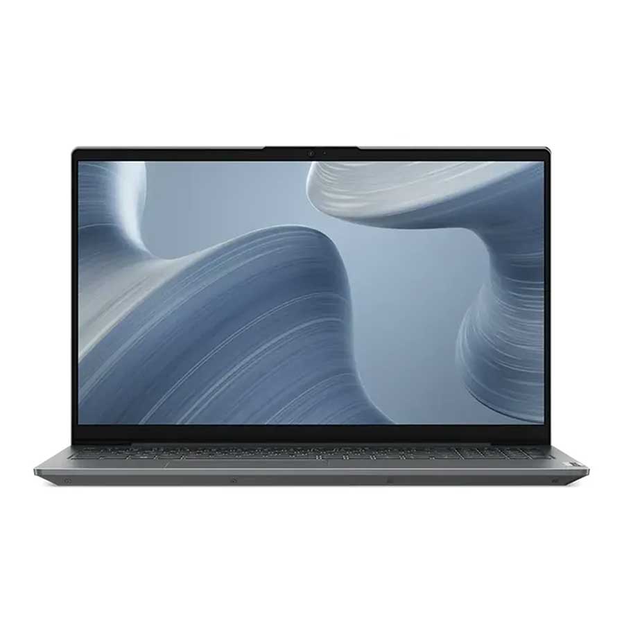 لپ تاپ 15.6 اینچ لنوو IdeaPad 5