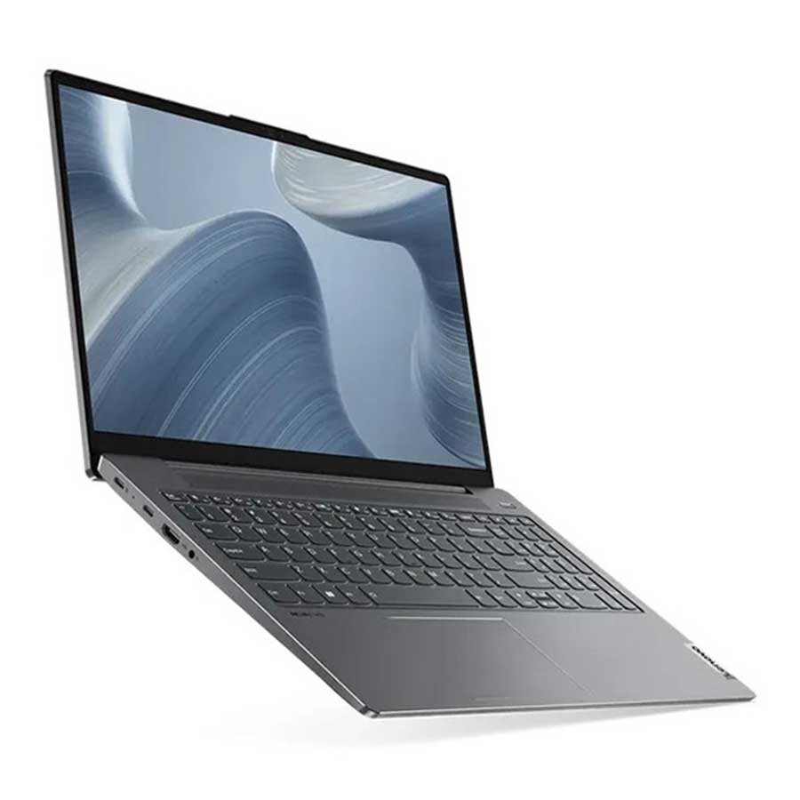 لپ تاپ 15.6 اینچ لنوو IdeaPad 5