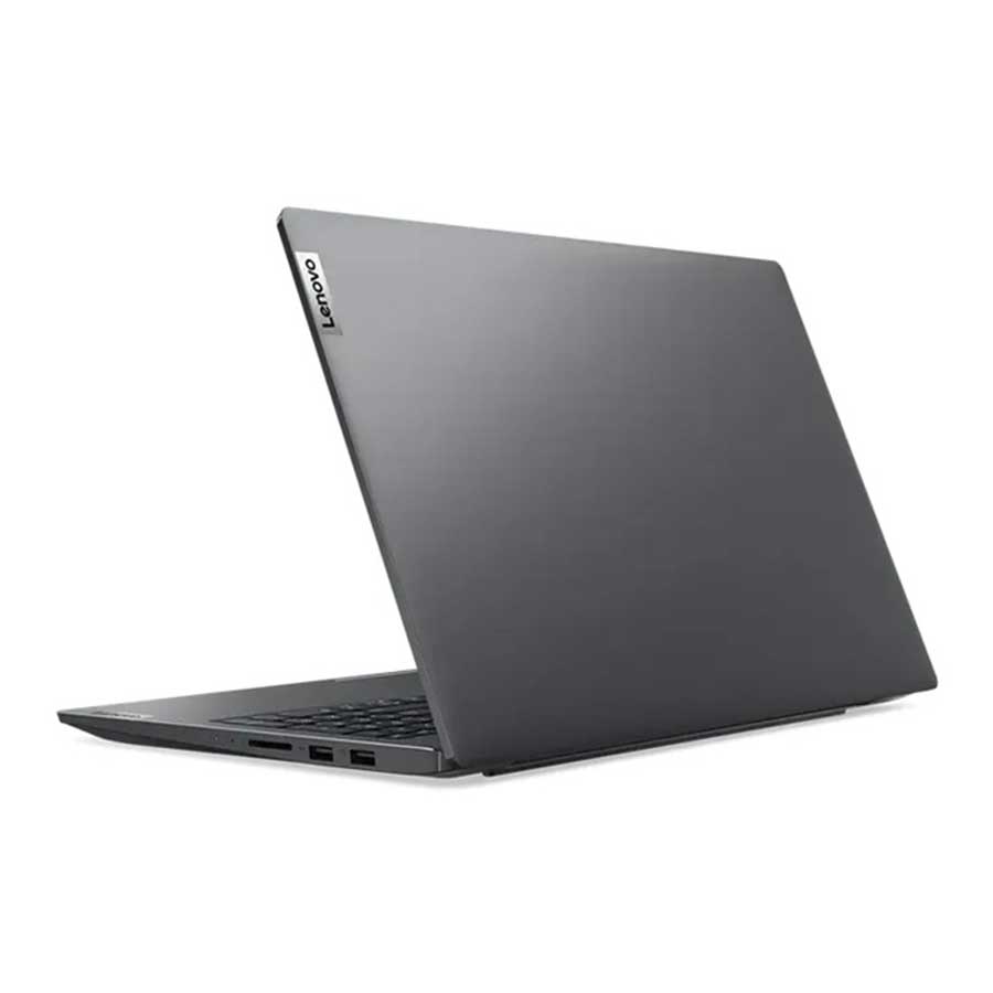 لپ تاپ 15.6 اینچ لنوو IdeaPad 5