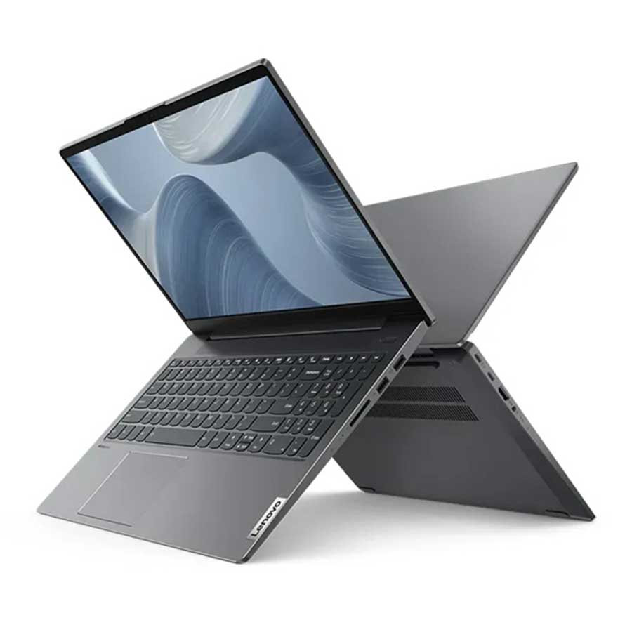 لپ تاپ 15.6 اینچ لنوو IdeaPad 5