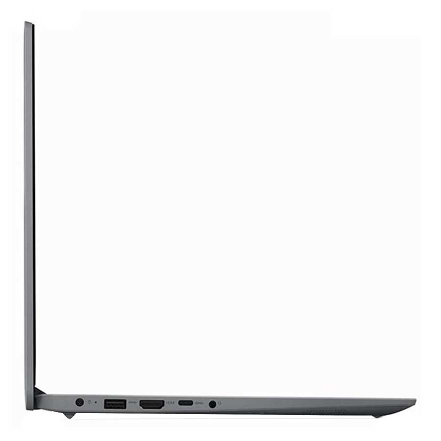 لپ تاپ 15.6 اینچ لنوو Ideapad IP1 Ryzen 7 5700U