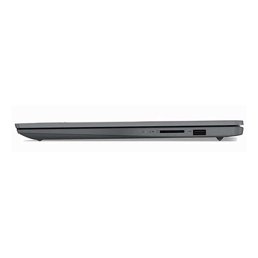 لپ تاپ 15.6 اینچ لنوو Ideapad IP1 Ryzen 7 5700U