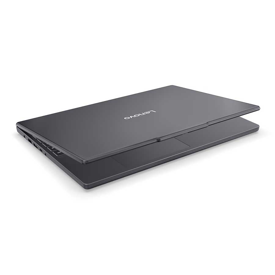 لپ تاپ 15.3 اینچ لنوو IdeaPad Slim 3 15IRH10-ZE Core i7 13620H