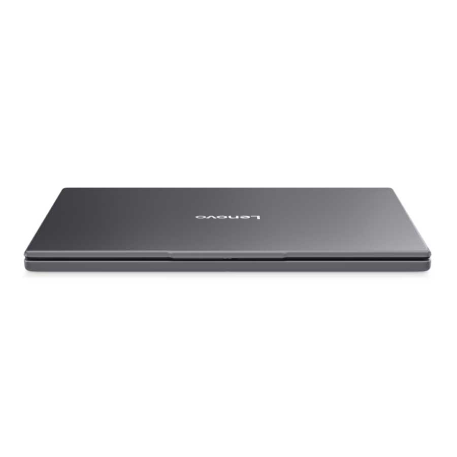 لپ تاپ 15.3 اینچ لنوو IdeaPad Slim 3 15IRH10-V Core i5 13420H