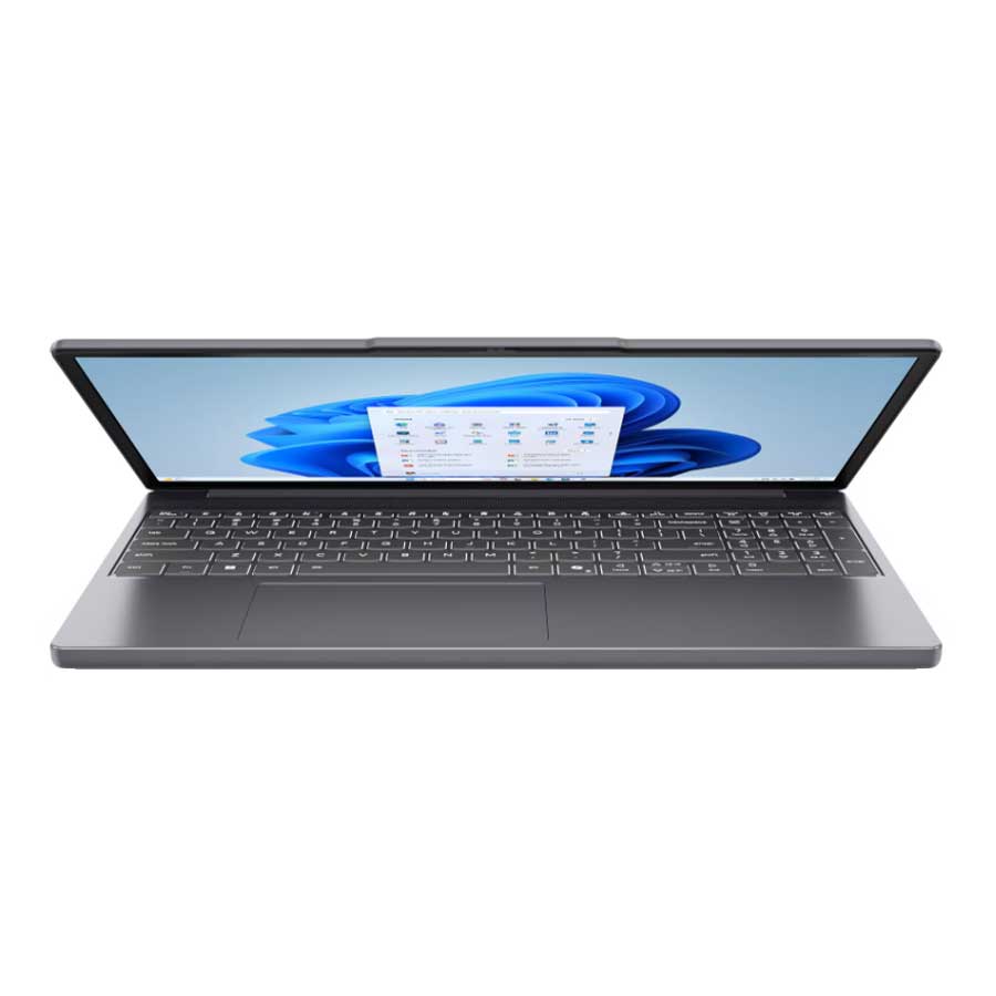 لپ تاپ 15.3 اینچ لنوو IdeaPad Slim 3 15IRH10-V Core i5 13420H