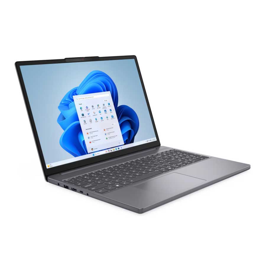 لپ تاپ 15.3 اینچ لنوو IdeaPad Slim 3 15IRH10-V Core i5 13420H