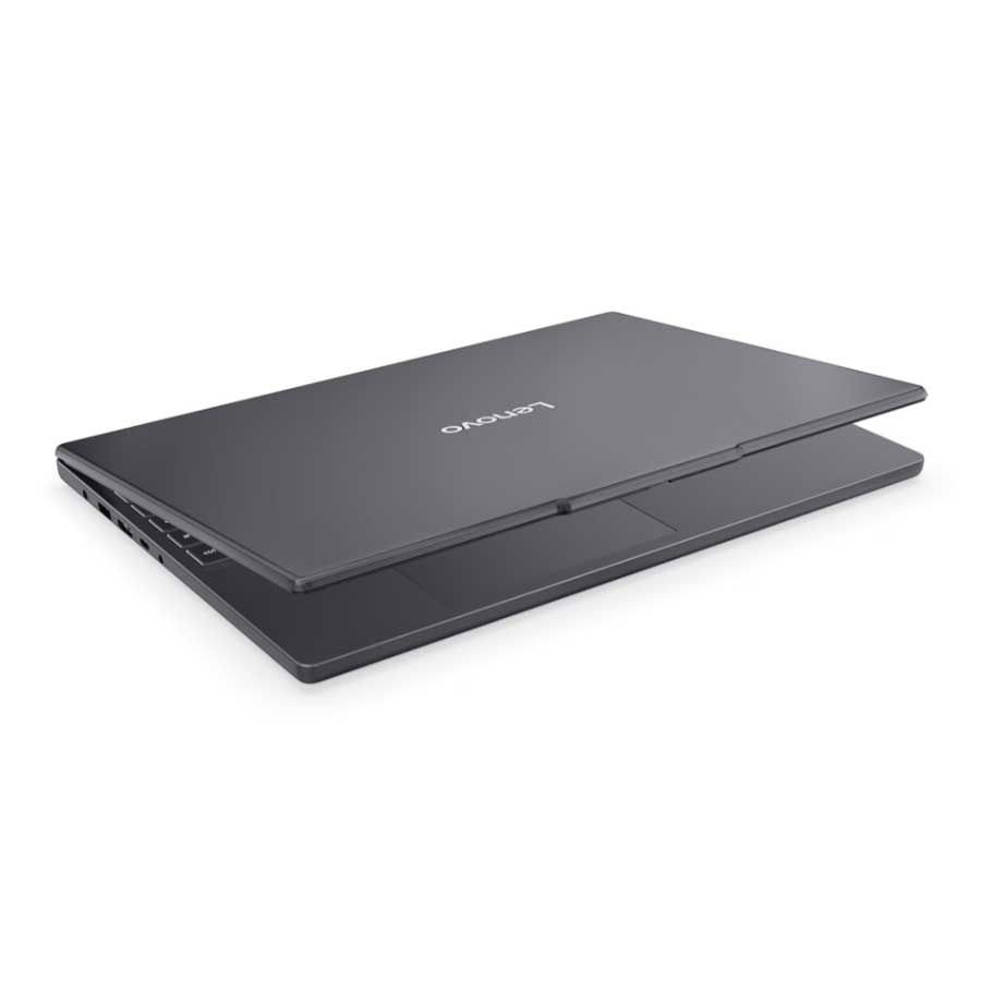 لپ تاپ 15.3 اینچ لنوو IdeaPad Slim 3 15IRH10-V Core i5 13420H