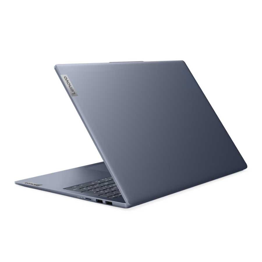 لپ تاپ 16 اینچ لنوو IdeaPad Slim 5 16IRU9-ZA Core 7 150U