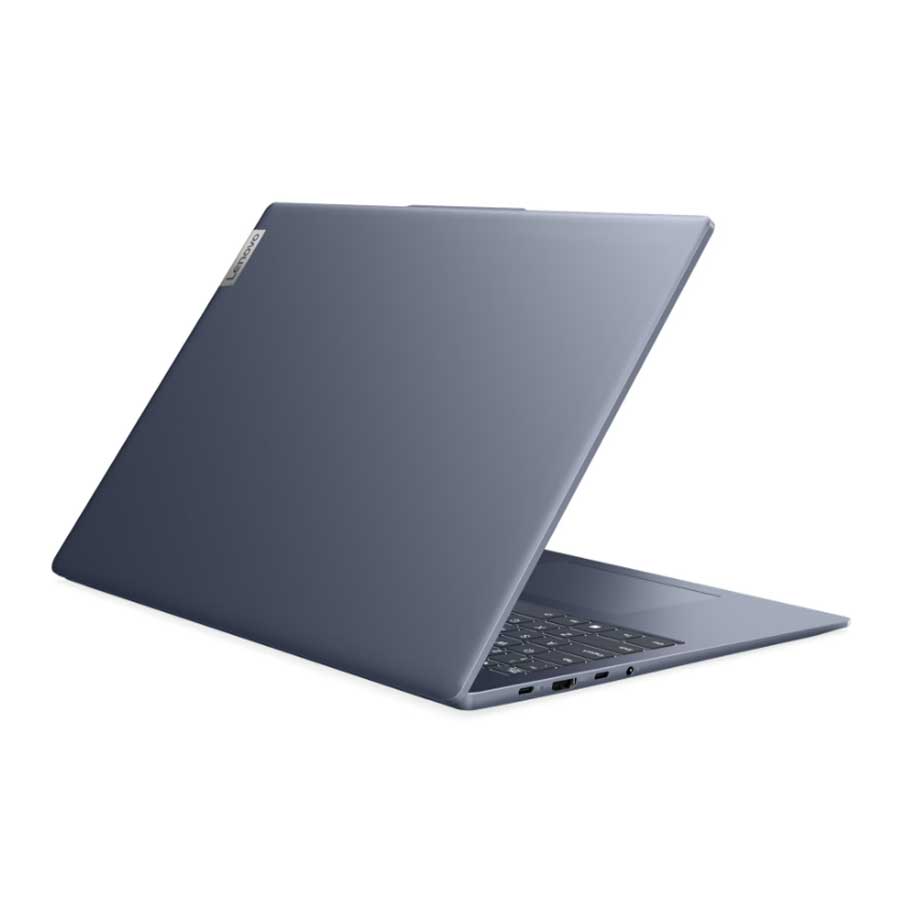لپ تاپ 16 اینچ لنوو IdeaPad Slim 5 16IRU9-ZA Core 7 150U